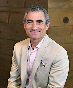 Warren Blatt